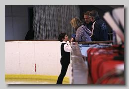 castres 2010 1053